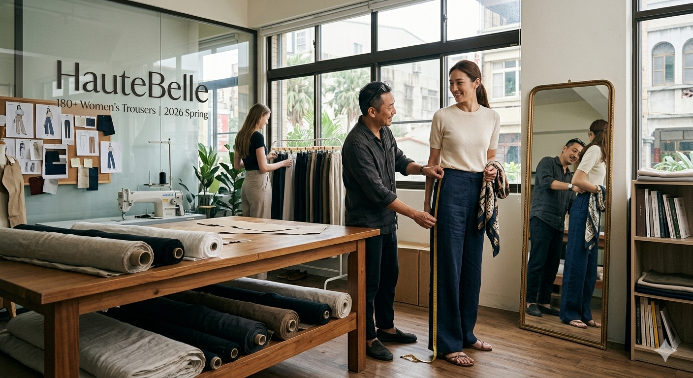 Gemini_Generated_Image_ktqh5fktqh5fktqh